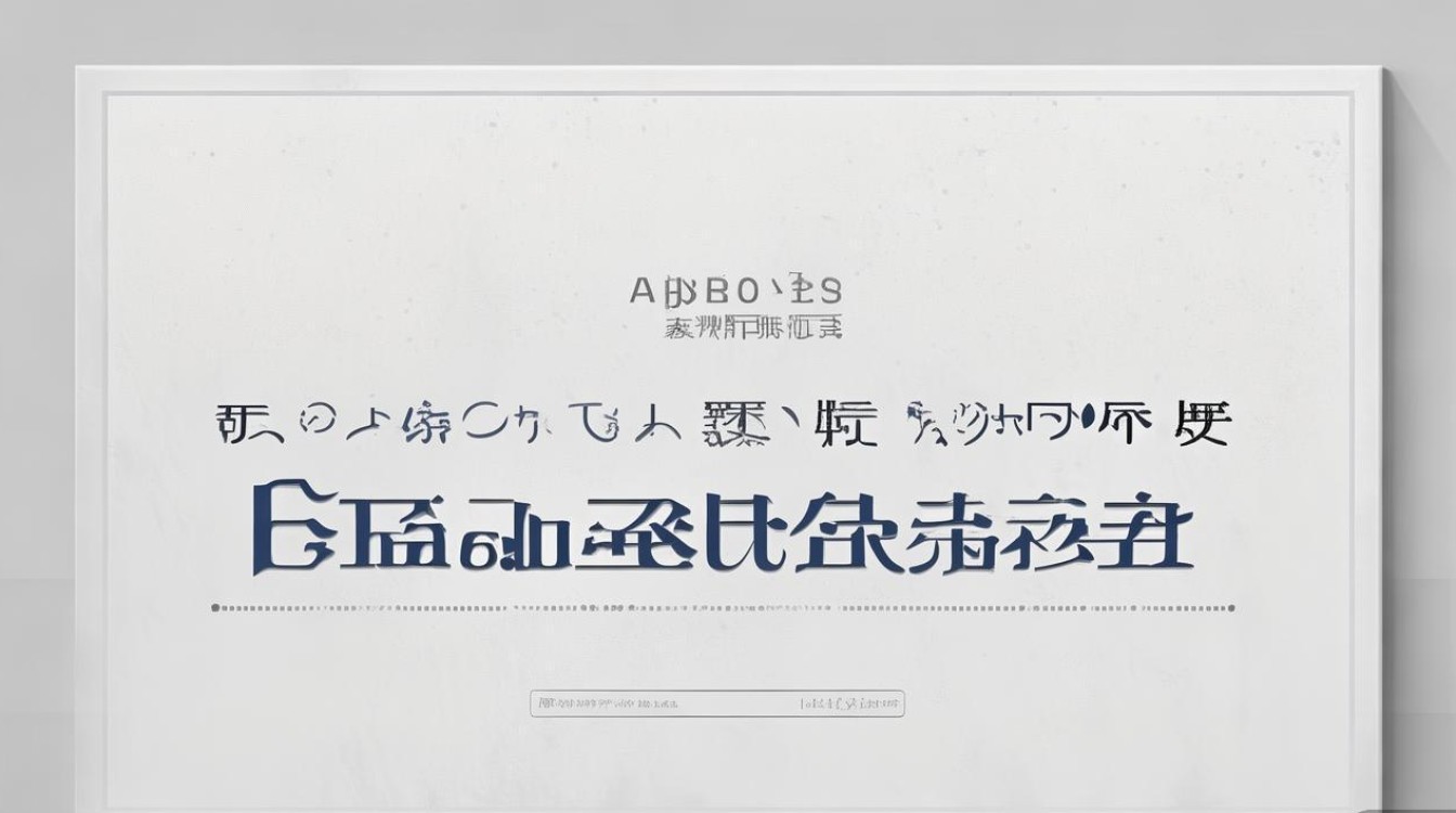 日语翻译报名条件有哪些?-图1 日语翻译报名条件有哪些?-图1