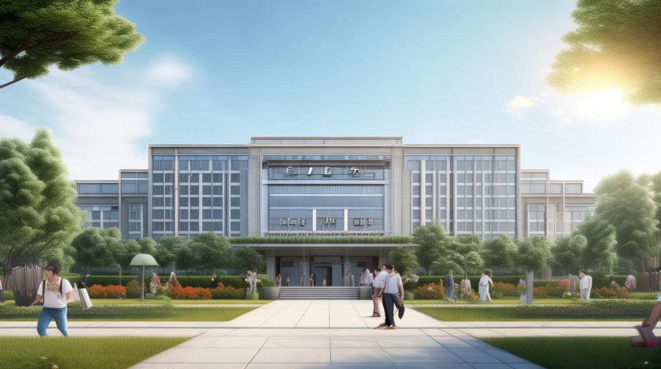 吉林卫校录取分数线是多少?-图1 吉林卫校录取分数线是多少?-图1