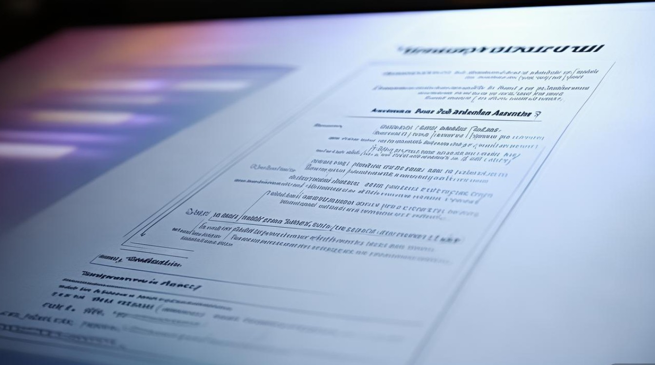 全科职业医师报名条件有哪些？-图1