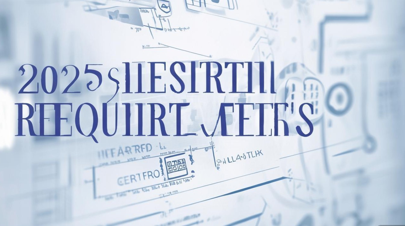 2025注册暖通报名条件有哪些具体要求?-图1 2025注册暖通报名条件有哪些具体要求?-图1