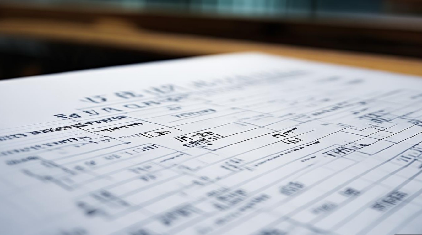 潮南职校录取分数线是多少?-图1 潮南职校录取分数线是多少?-图1