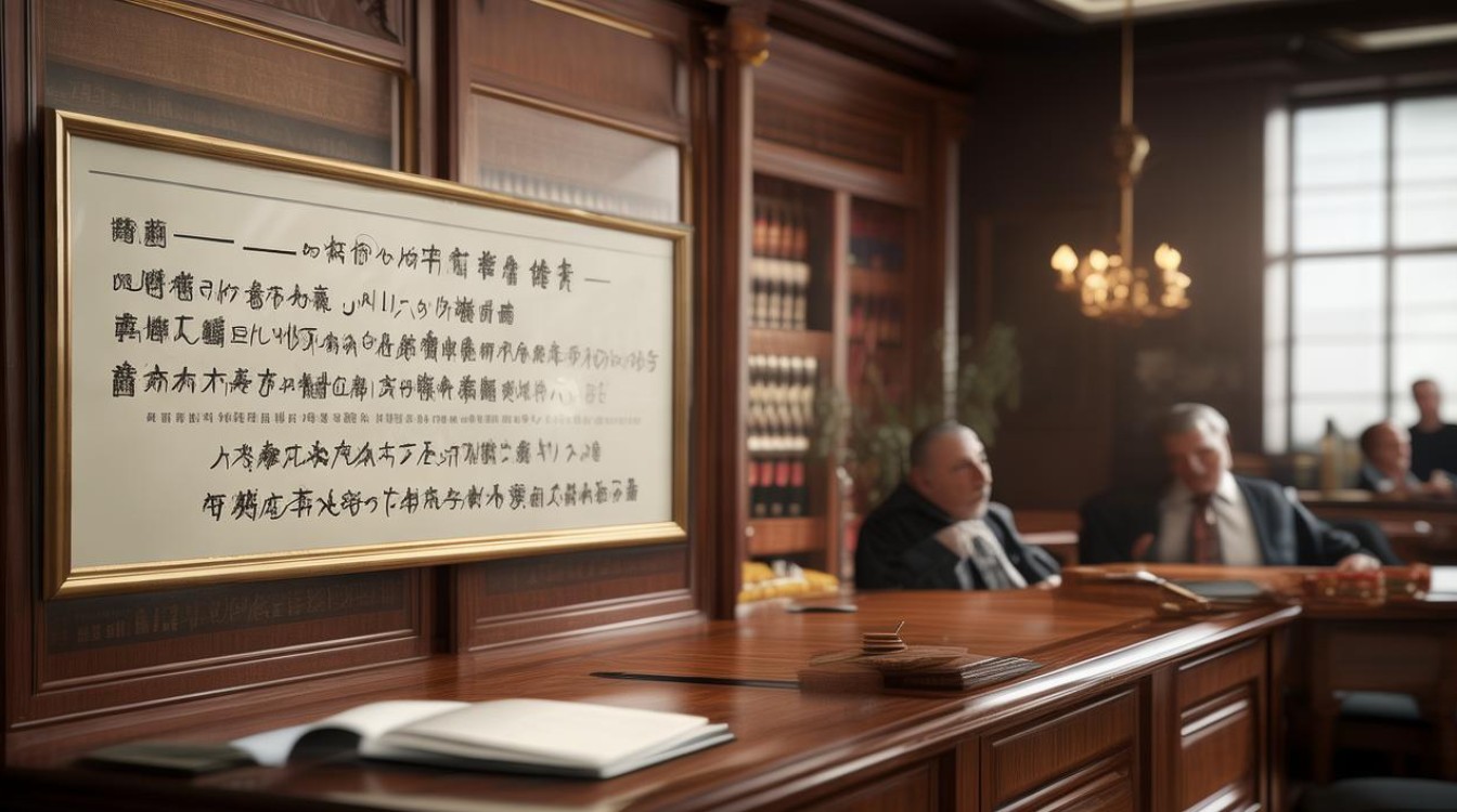 法学思维如何应用于民法实例?-图1 法学思维如何应用于民法实例?-图1