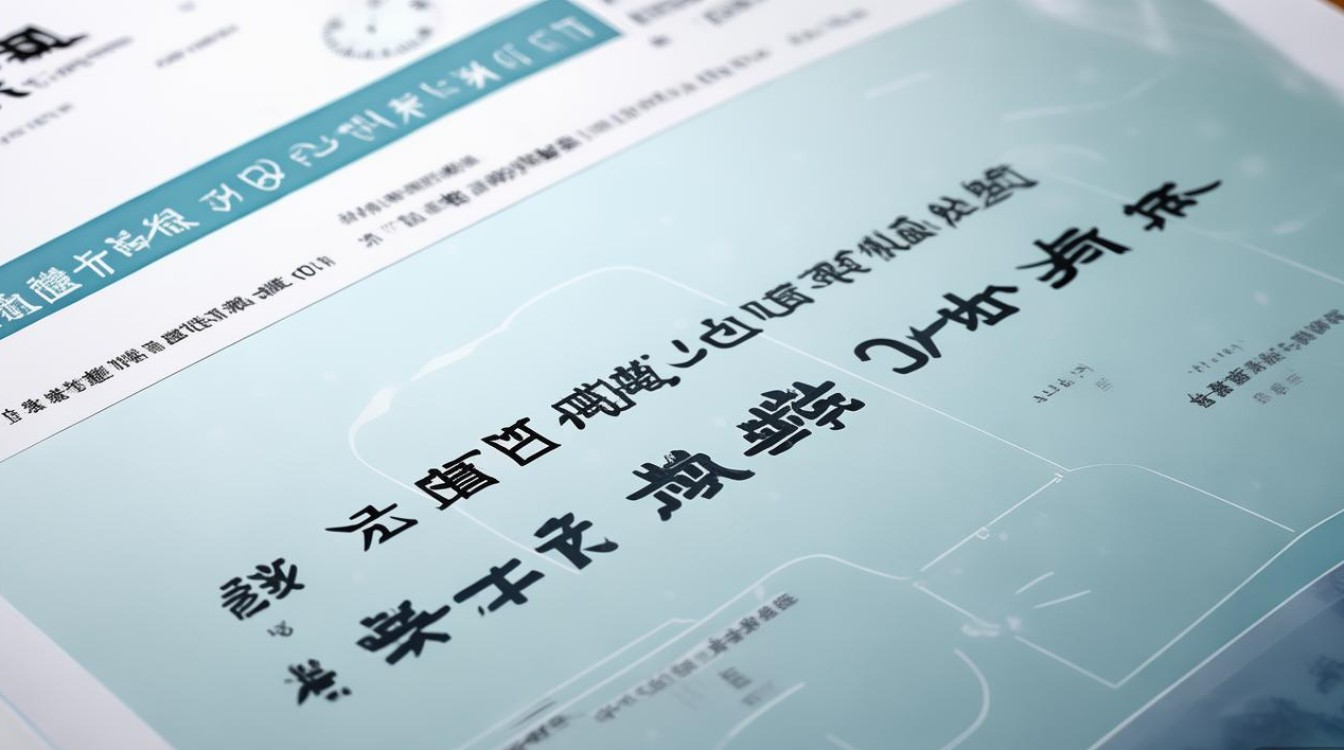 咸宁体校录取分数线是多少?-图1 咸宁体校录取分数线是多少?-图1