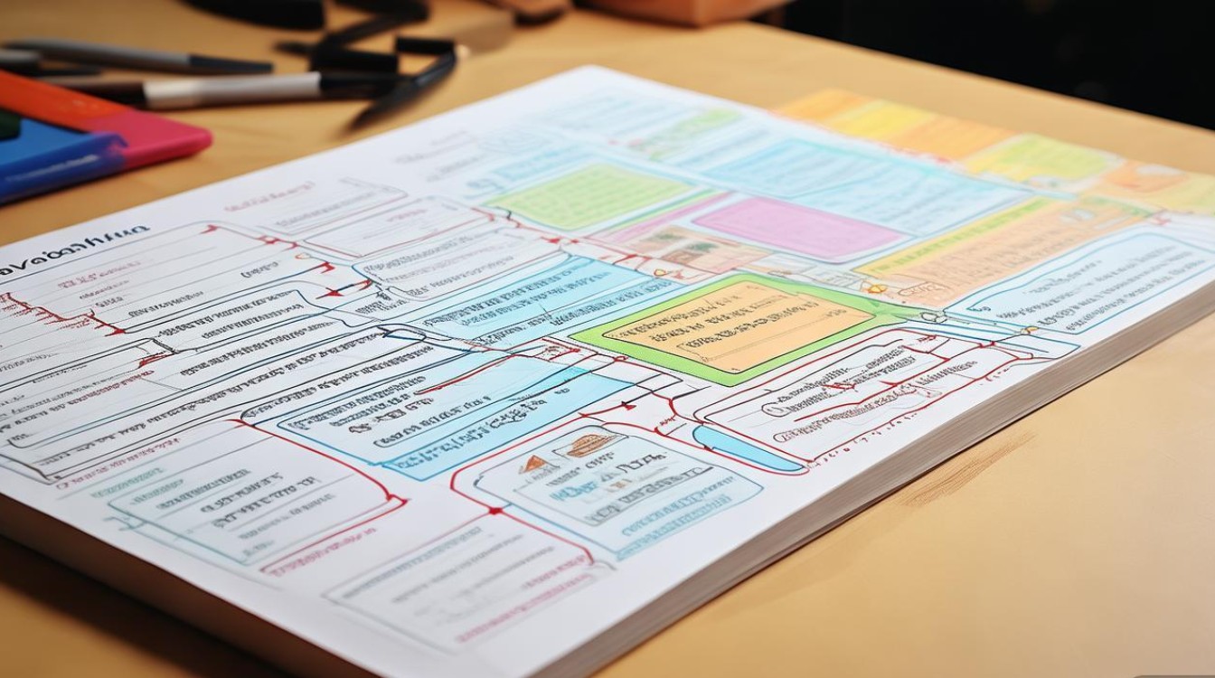 五年级英语上册思维导图怎么用才高效？-图1