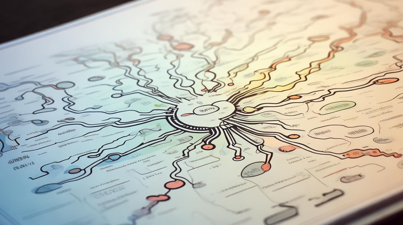 思维扩散例子有哪些具体应用场景？-图1