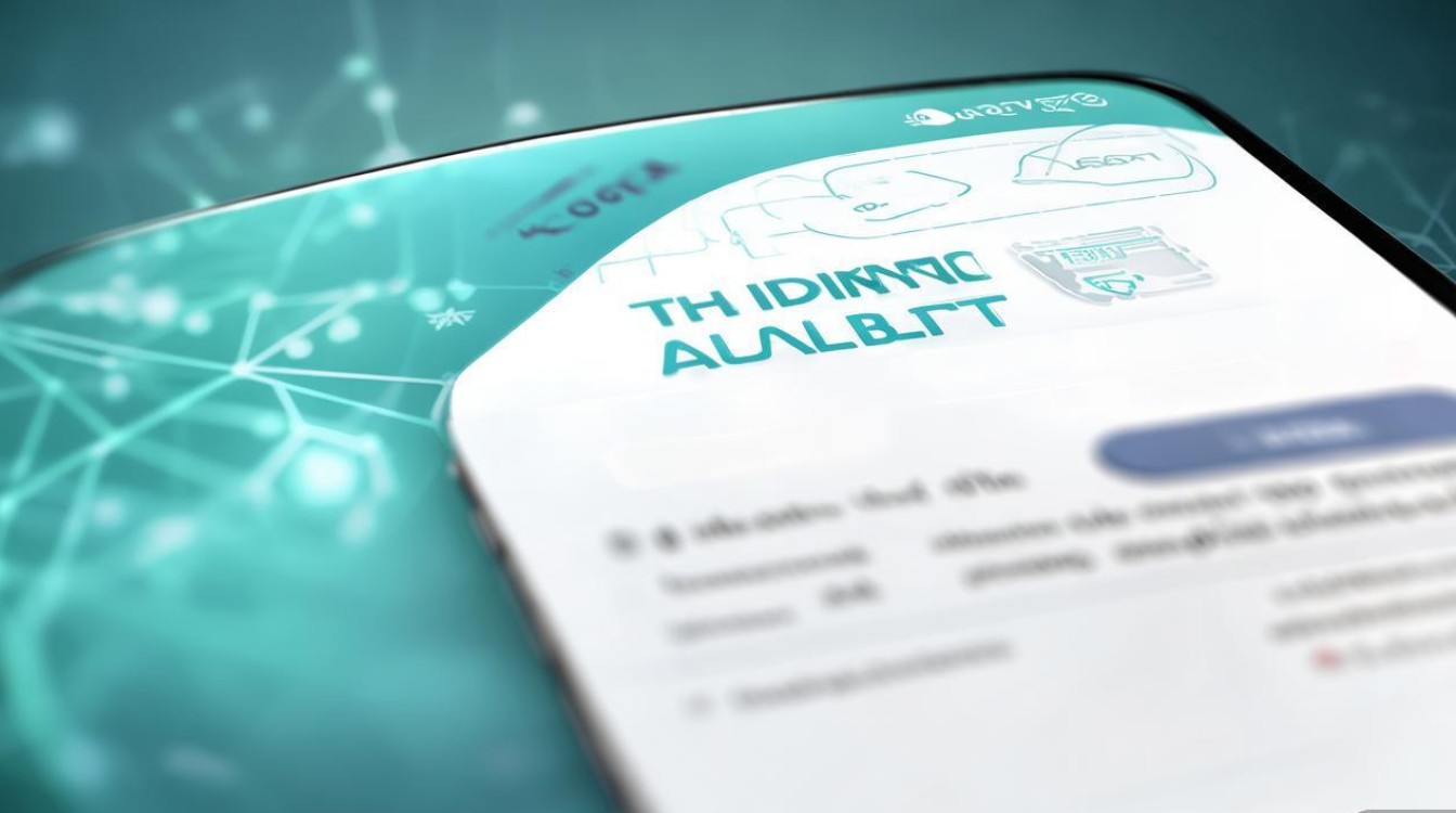 思维能力训练App真的能提升脑力吗？-图1