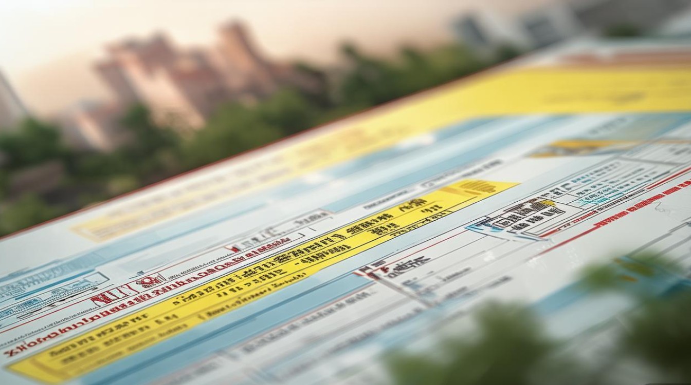 泉州6中录取分数线是多少？-图1