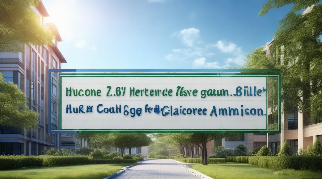 湖州学院投档线多少分？-图1