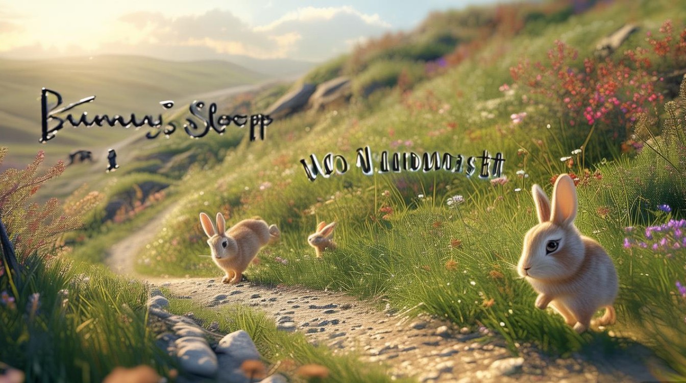 兔子坡思维是什么？如何用？-图1