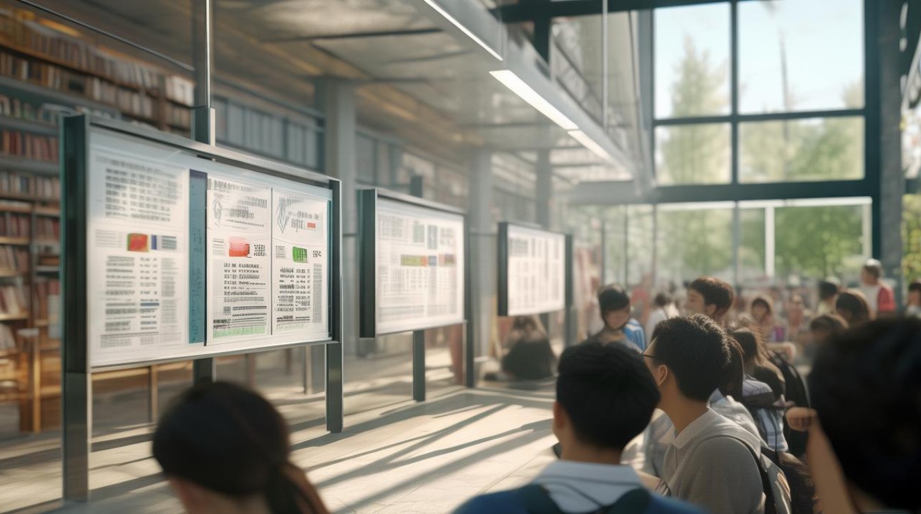 天津专升本有多少分录取-图1