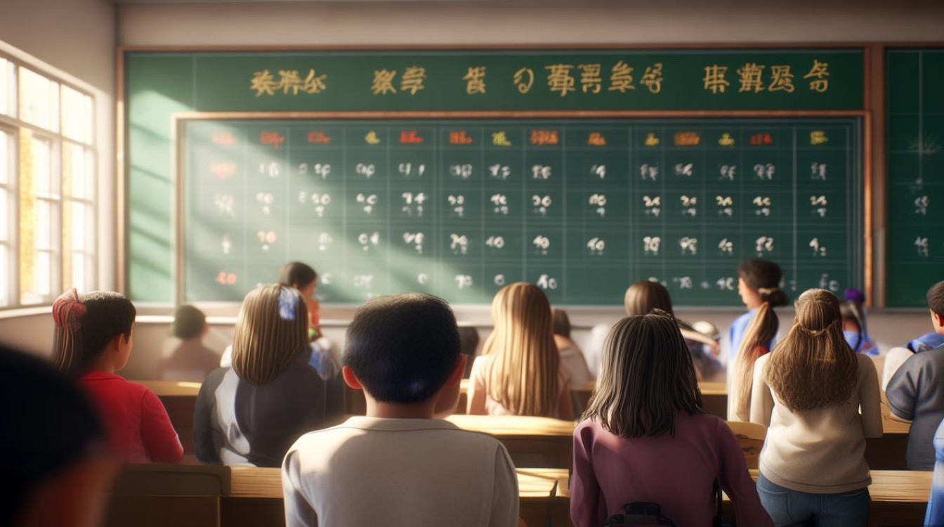 麦霸最高分多少录取-图1