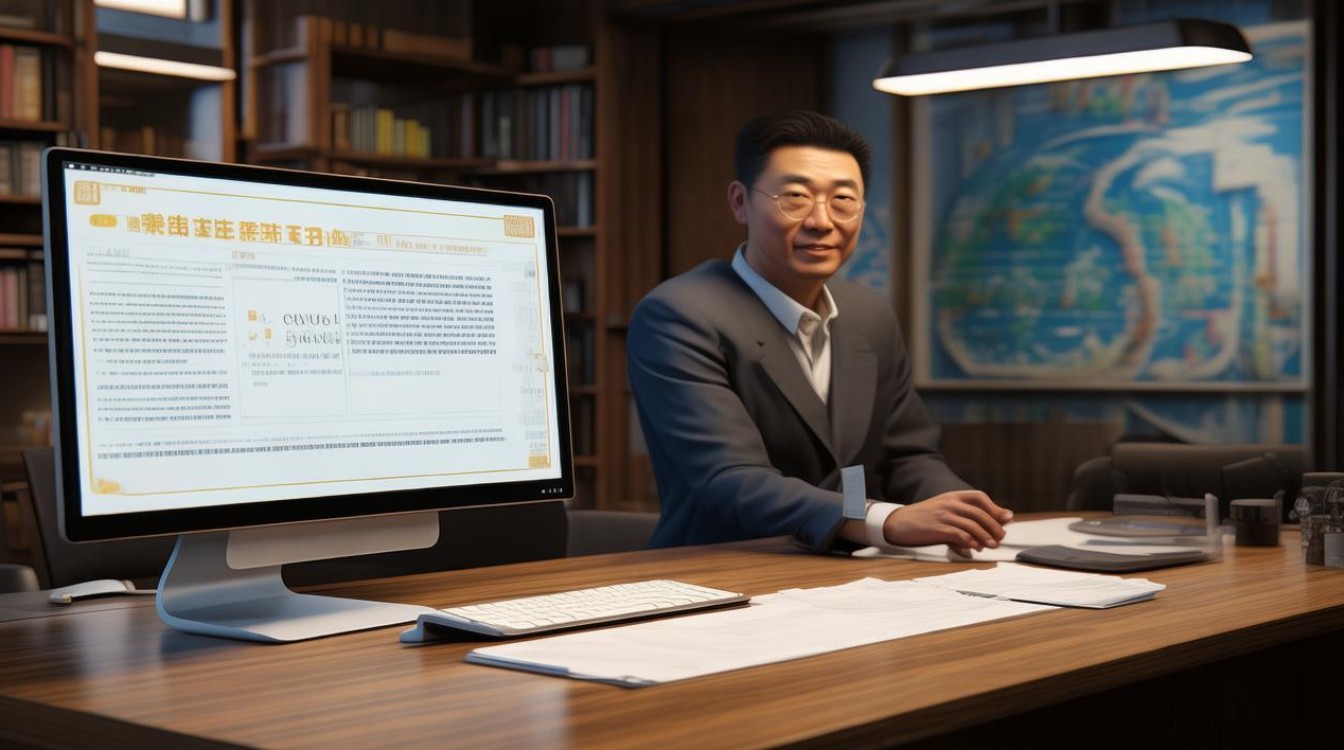 证券投资顾问考试报名条件有哪些?-图1 证券投资顾问考试报名条件有哪些?-图1