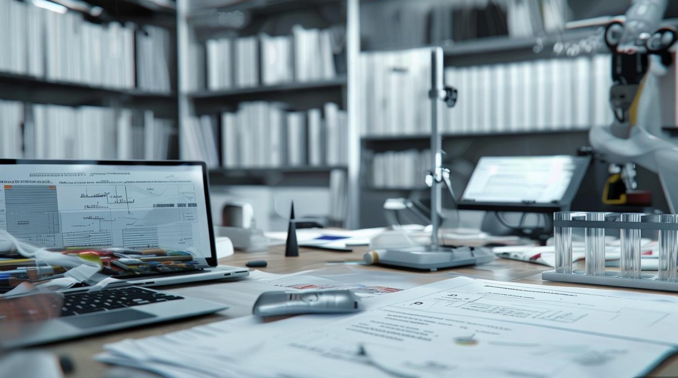 临床科研思维如何提升方法应用能力？-图1