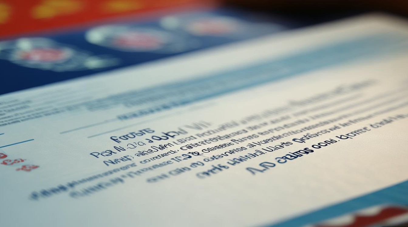 甘肃美术生录取分数线是多少？-图1