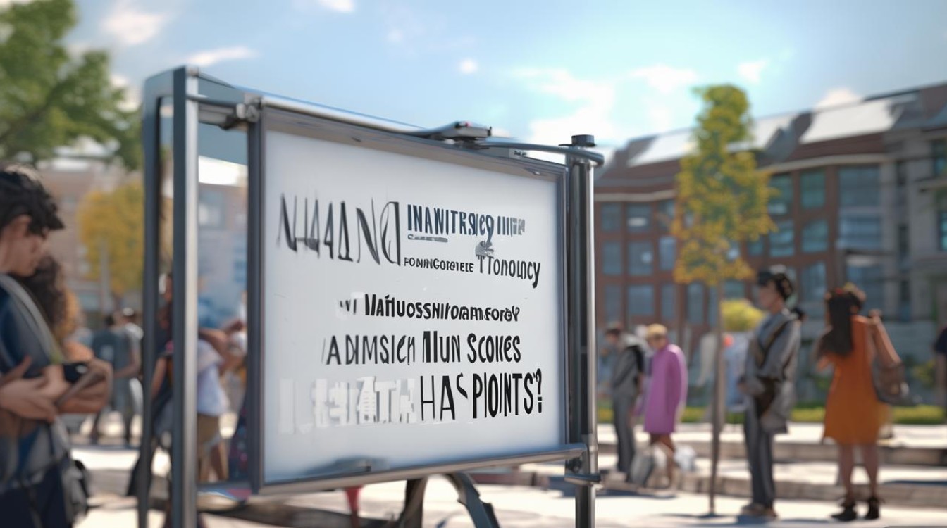 南昌理工录取分数线是多少?-图1 南昌理工录取分数线是多少?-图1