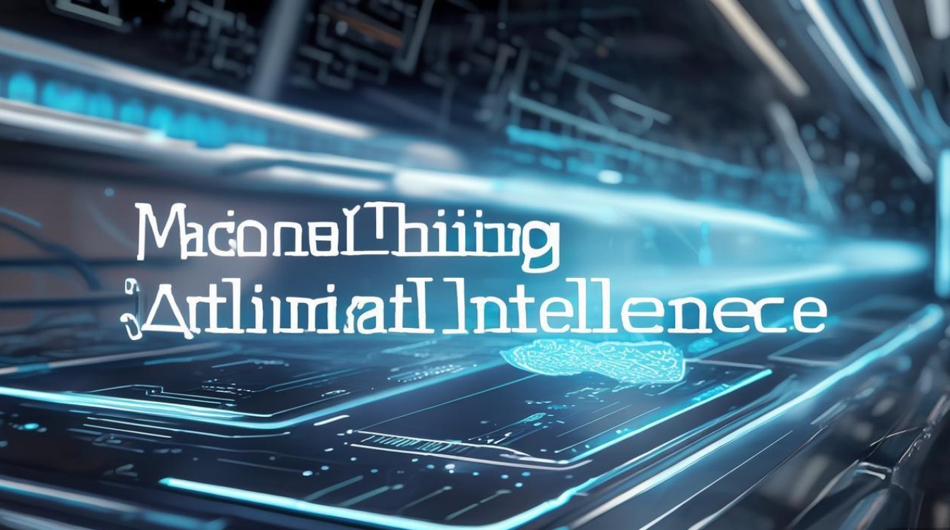 机器思维与人工智能是等同关系吗？-图1