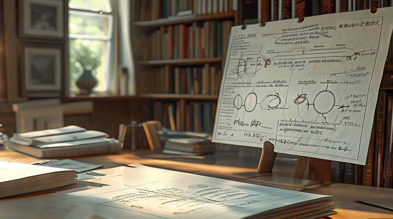 7选5与排序，哪个更难？-图1