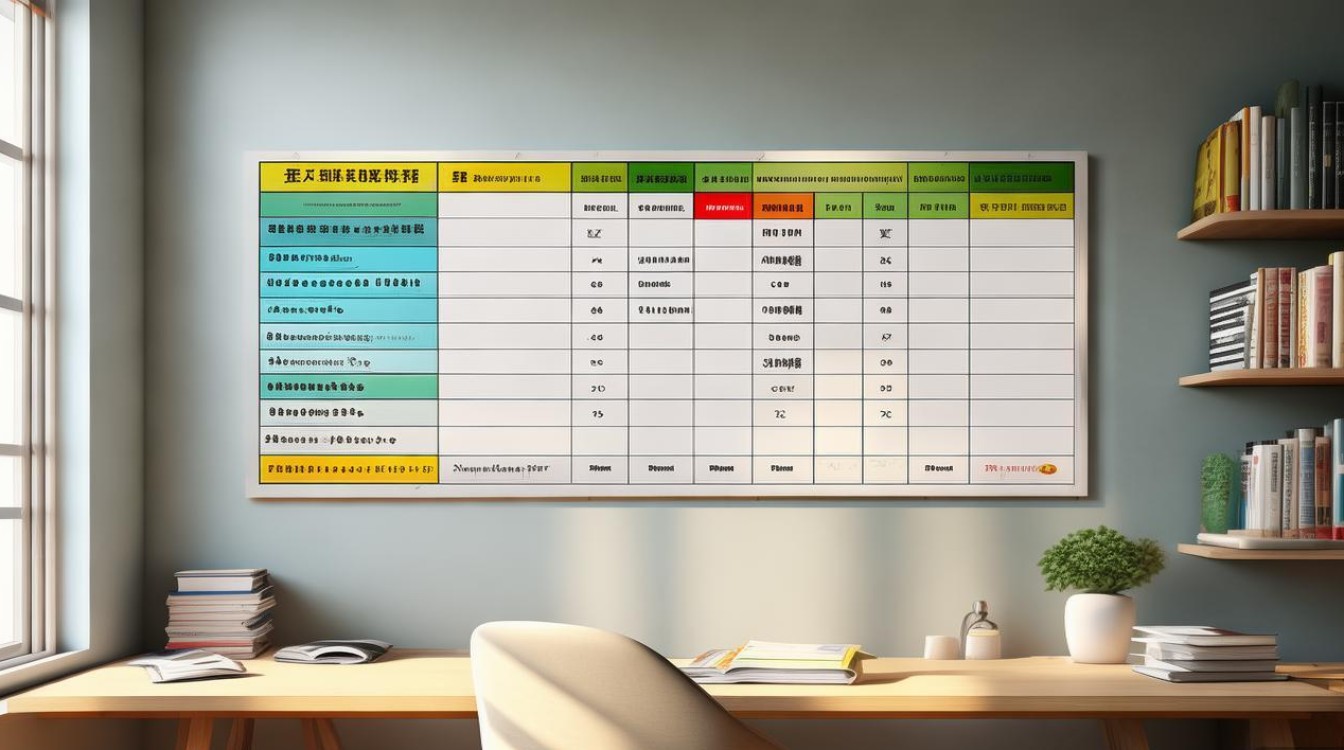 考研学科教育哪个专业好考且就业稳？-图1