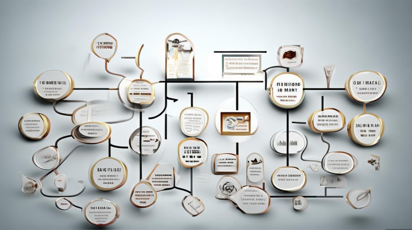 词根思维图如何高效提升词汇记忆？-图1