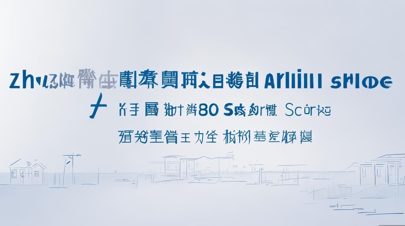 中牟初中录取分数线是多少?-图1 中牟初中录取分数线是多少?-图1