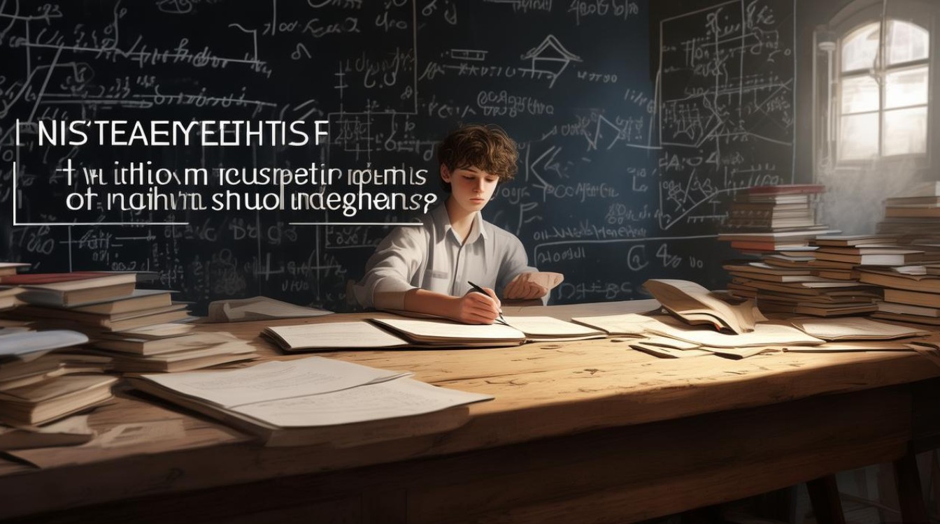 数学千题和顿悟，哪个提分更高效？-图1