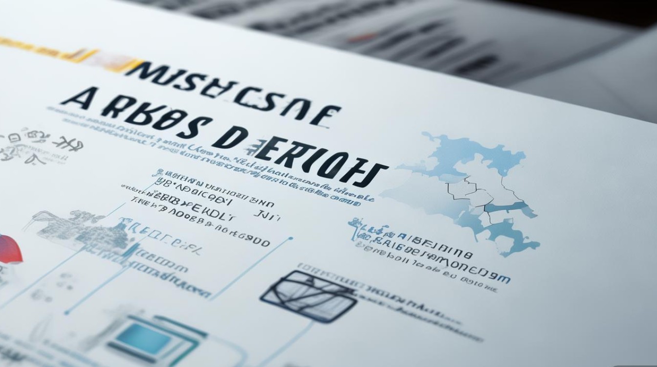 河南科技录取分多少？-图1