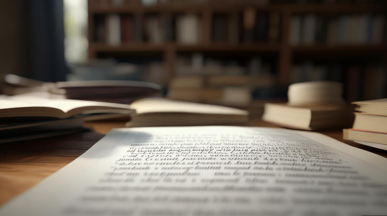 思维有哪些核心特点？-图1