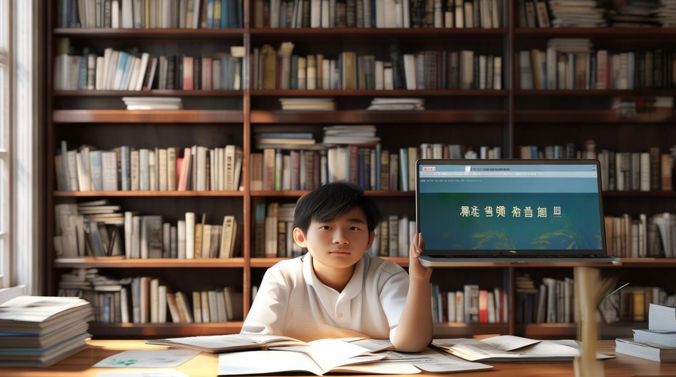 广体考研哪个专业好考-图1