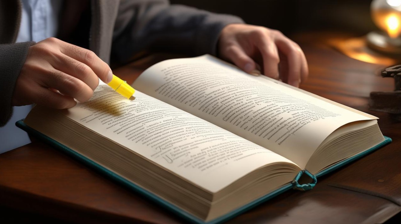 民法思维究竟如何重塑法律认知？-图1