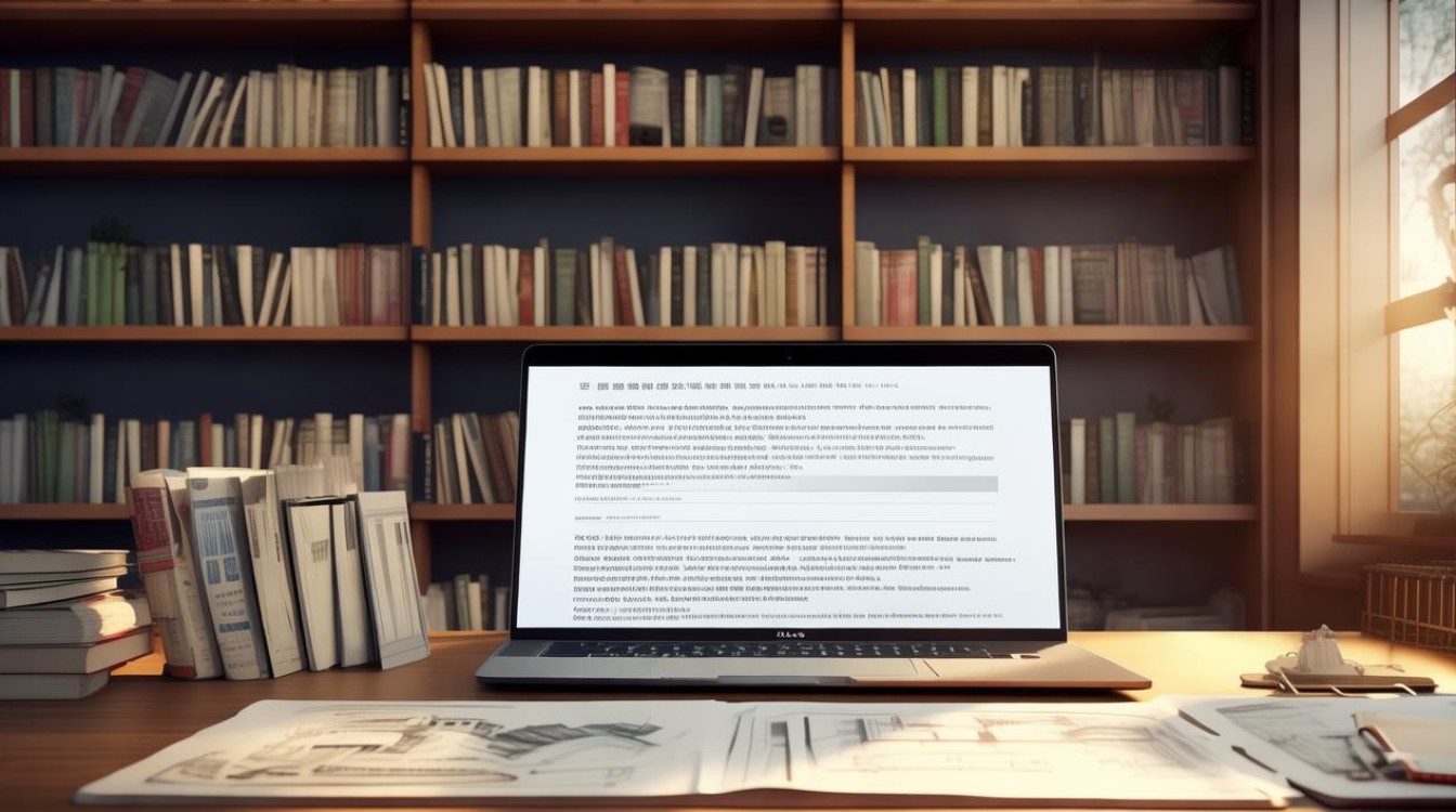 土木考研结构力学哪个院校好考?-图1 土木考研结构力学哪个院校好考?-图1