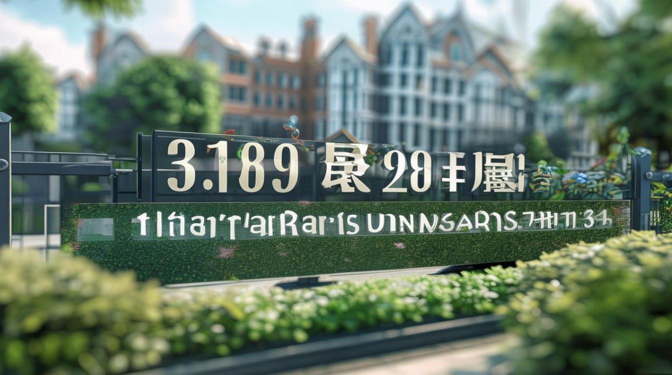 去年暨南大学录取分数线是多少？-图1