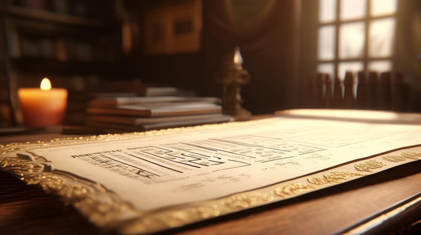 录取率究竟是多少？-图1