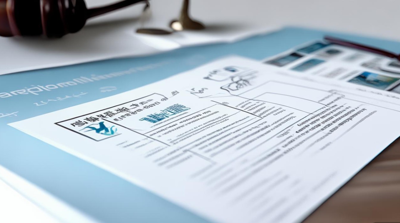 广西中级审计师报名条件有哪些？-图1