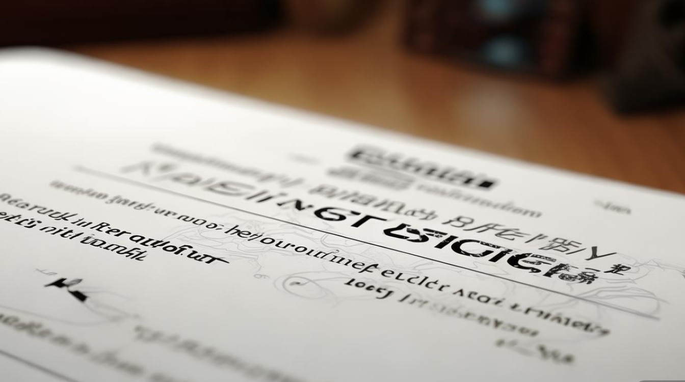 广西高会报名条件具体有哪些要求?-图1 广西高会报名条件具体有哪些要求?-图1