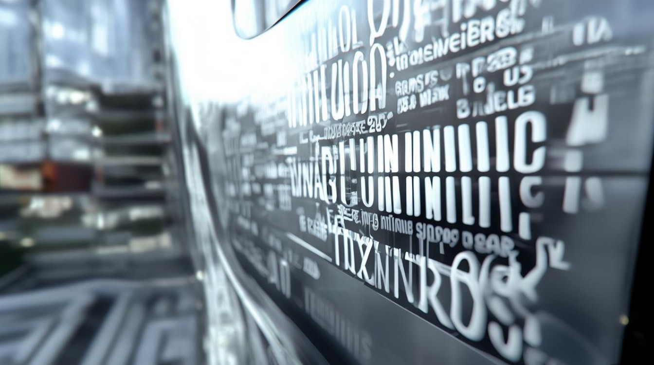 建筑思维如何塑造空间与设计？-图1