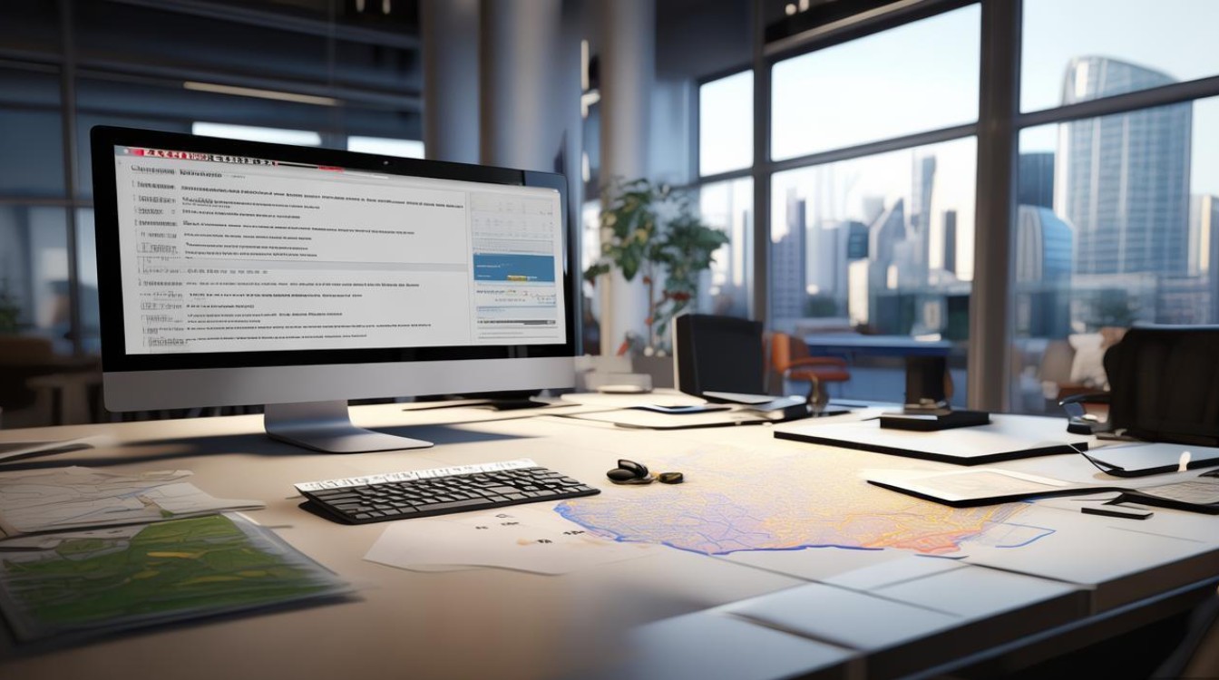 北京注册测绘师报名条件有哪些？-图1