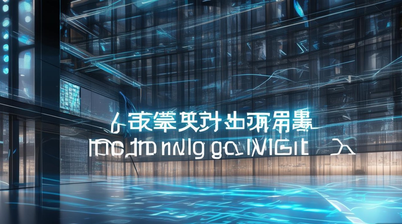 福思维科技-图1