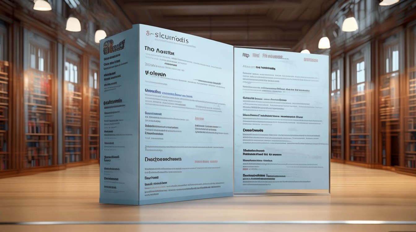 金融学硕士选校,如何判断最好?-图1 金融学硕士选校,如何判断最好?-图1