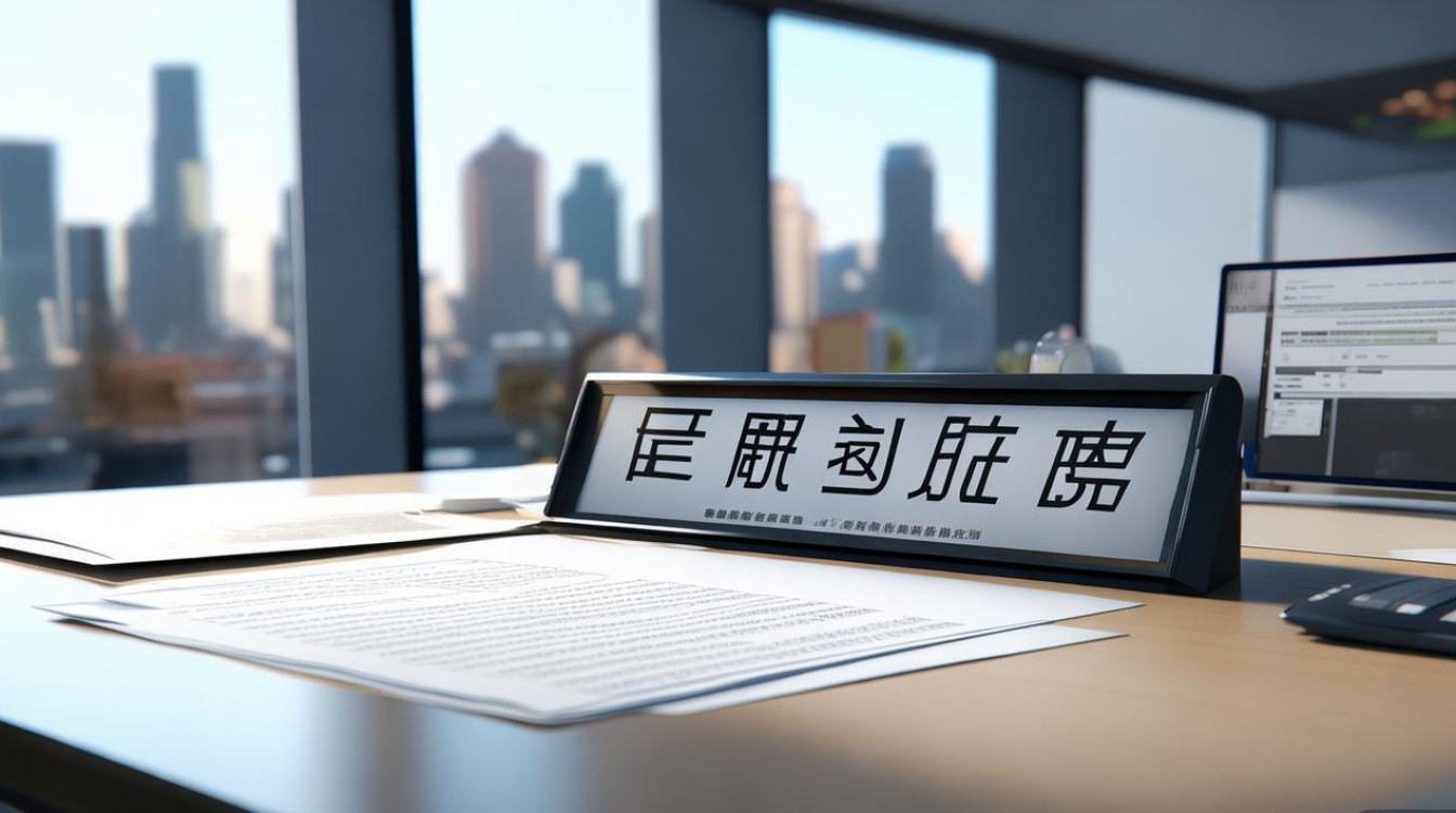 安徽安全员证报名条件有哪些要求?-图1 安徽安全员证报名条件有哪些要求?-图1