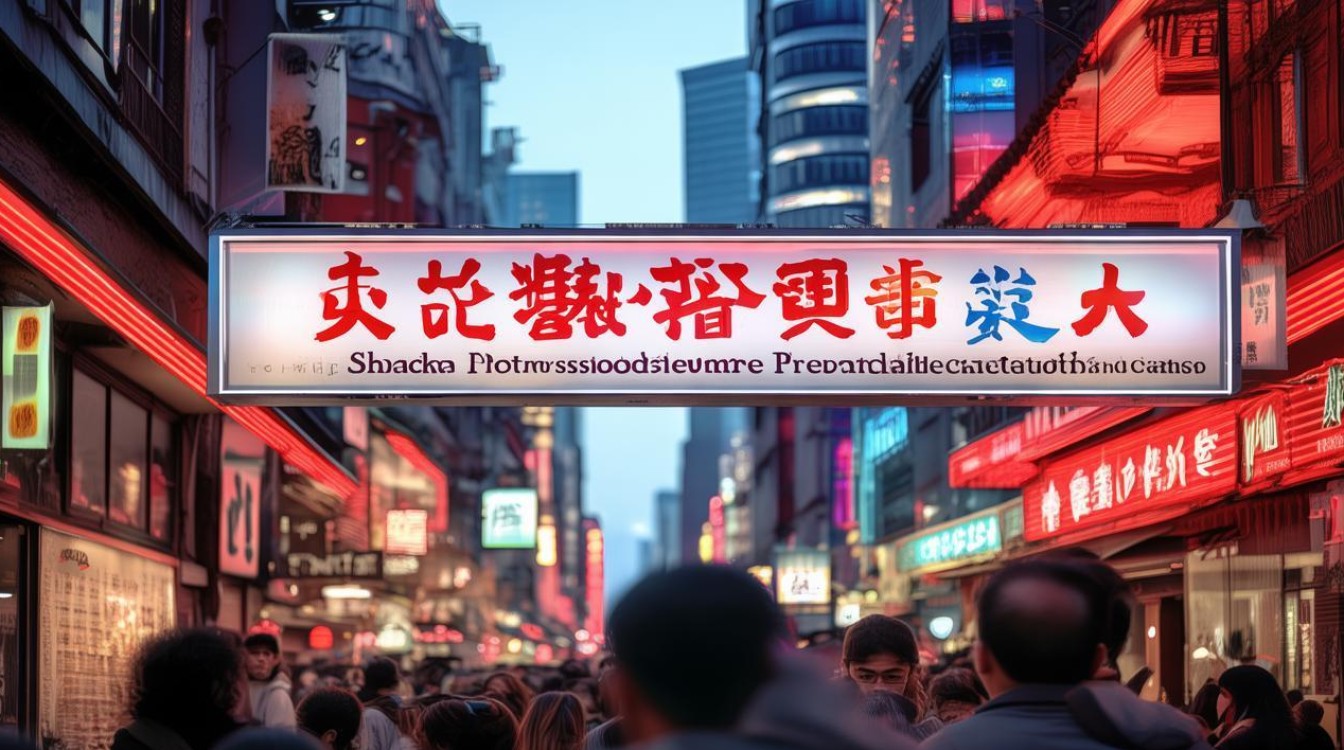 上海考研班机构怎么选？靠谱的有哪些？-图1