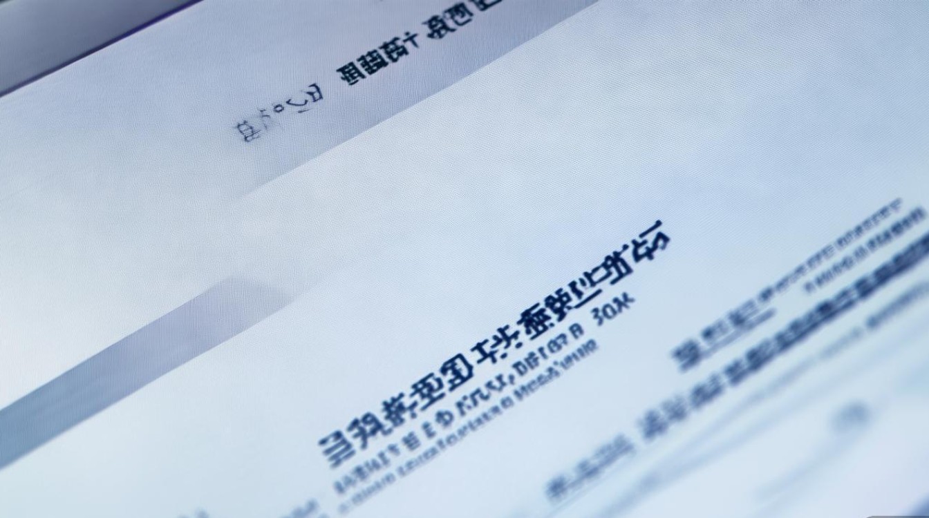 招研网消息通知哪个入口-图1