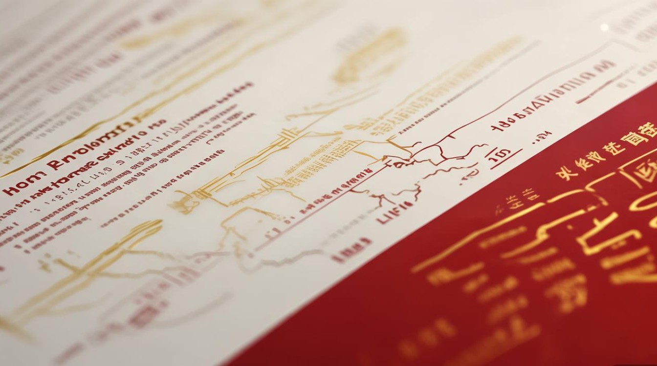 河南征兵录取比例到底有多低?-图1 河南征兵录取比例到底有多低?-图1