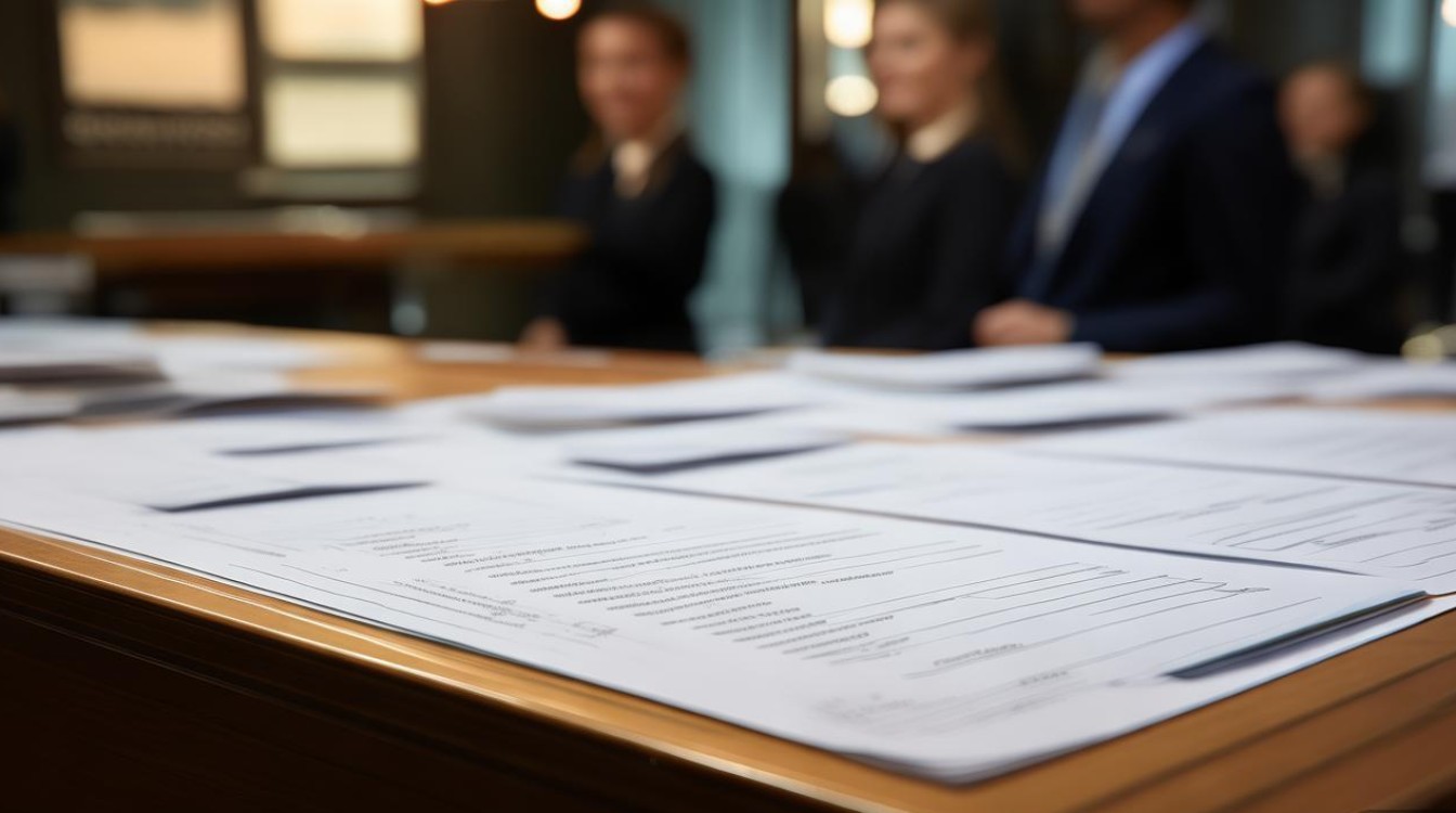 注化专业报名条件有哪些具体要求?-图1 注化专业报名条件有哪些具体要求?-图1