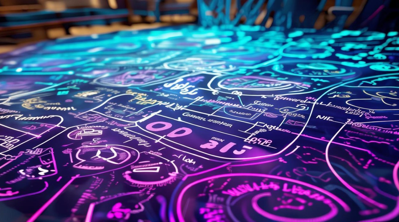 思维导图2025激活,如何革新学习与工作?-图1 思维导图2025激活,如何革新学习与工作?-图1