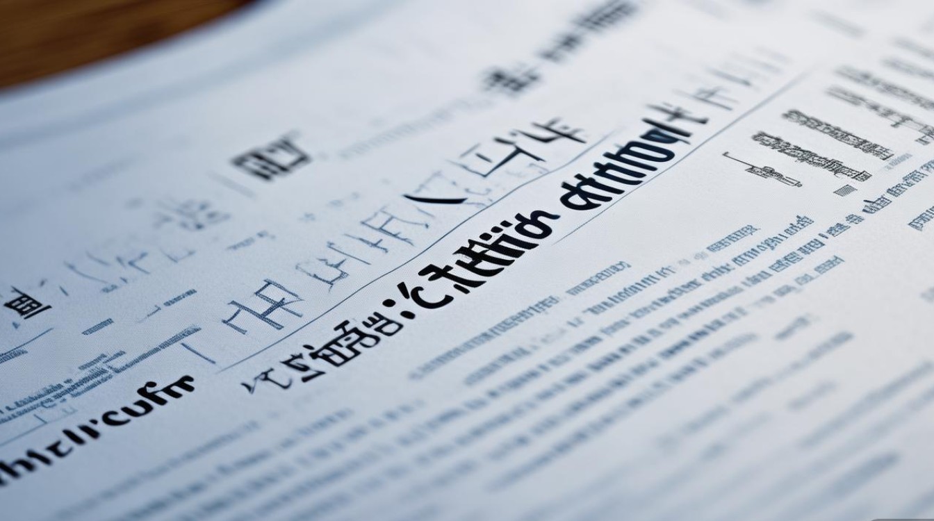 周口招教报名条件有哪些具体要求？-图1