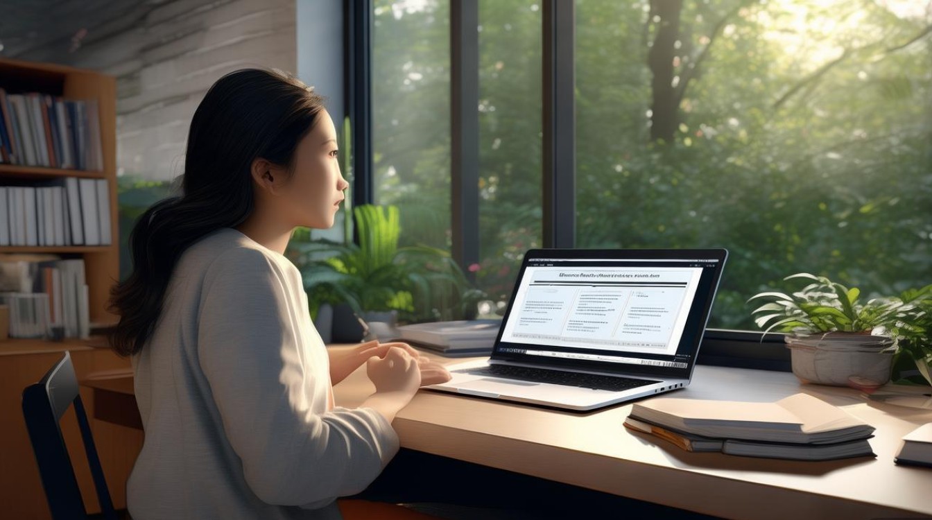 专业硕士哪个好考?-图1 专业硕士哪个好考?-图1