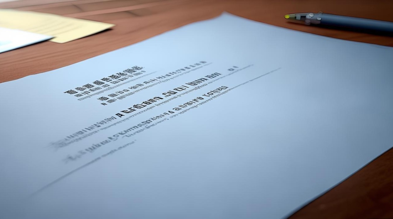 云南玉溪师范录取线到底是多少?-图1 云南玉溪师范录取线到底是多少?-图1