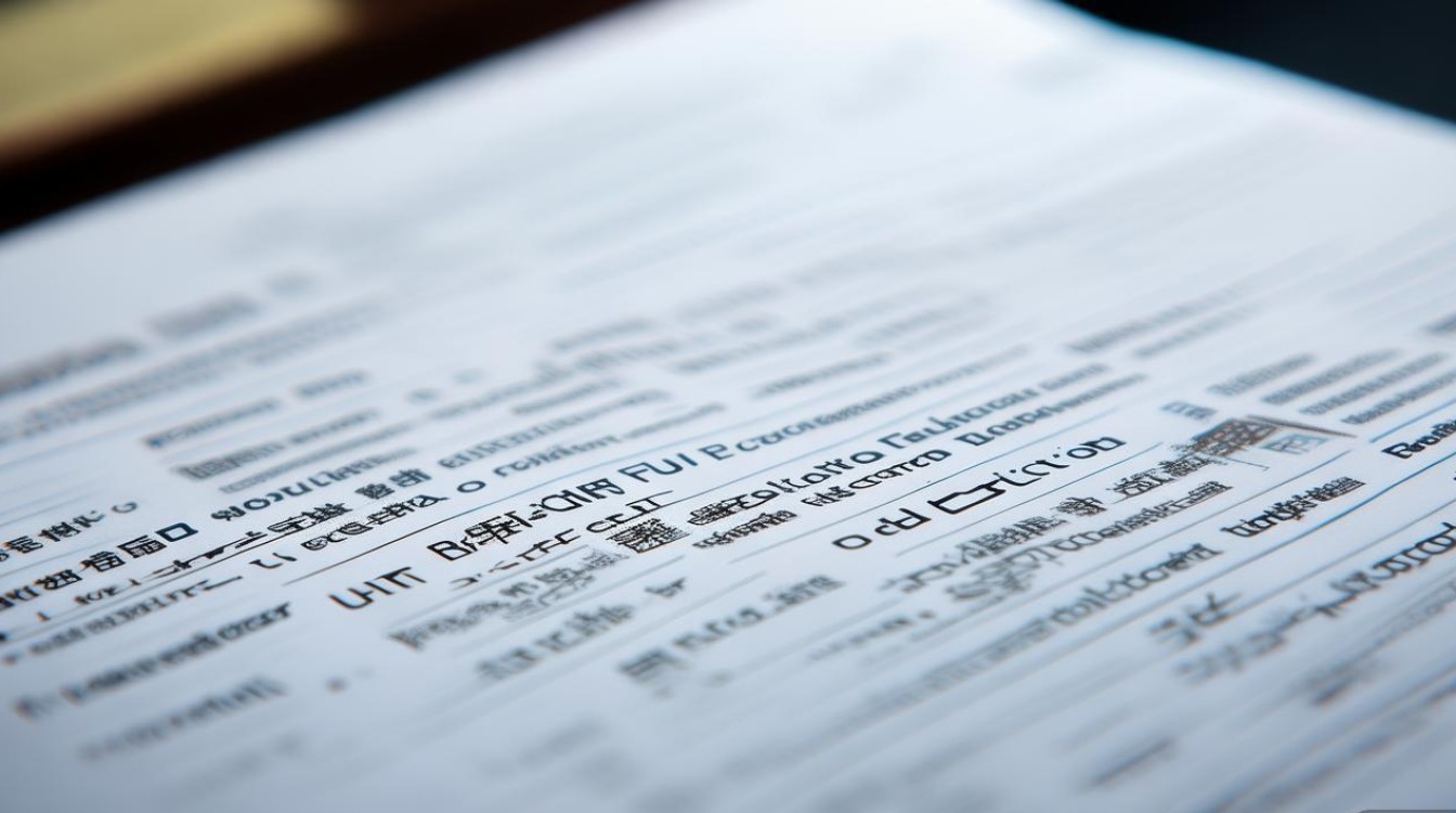 松原特岗教师报名条件有哪些具体要求？-图1