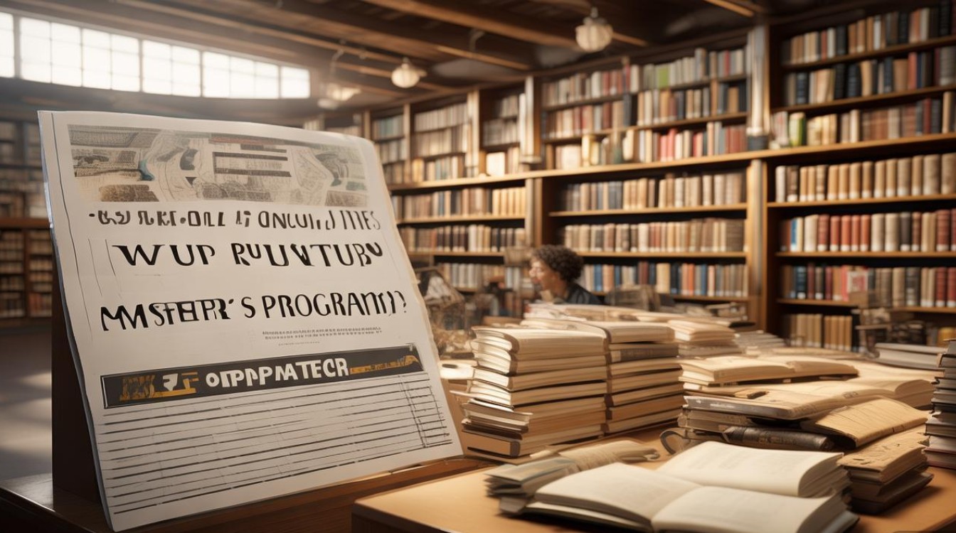 推拿学硕招生院校有哪些?-图1 推拿学硕招生院校有哪些?-图1