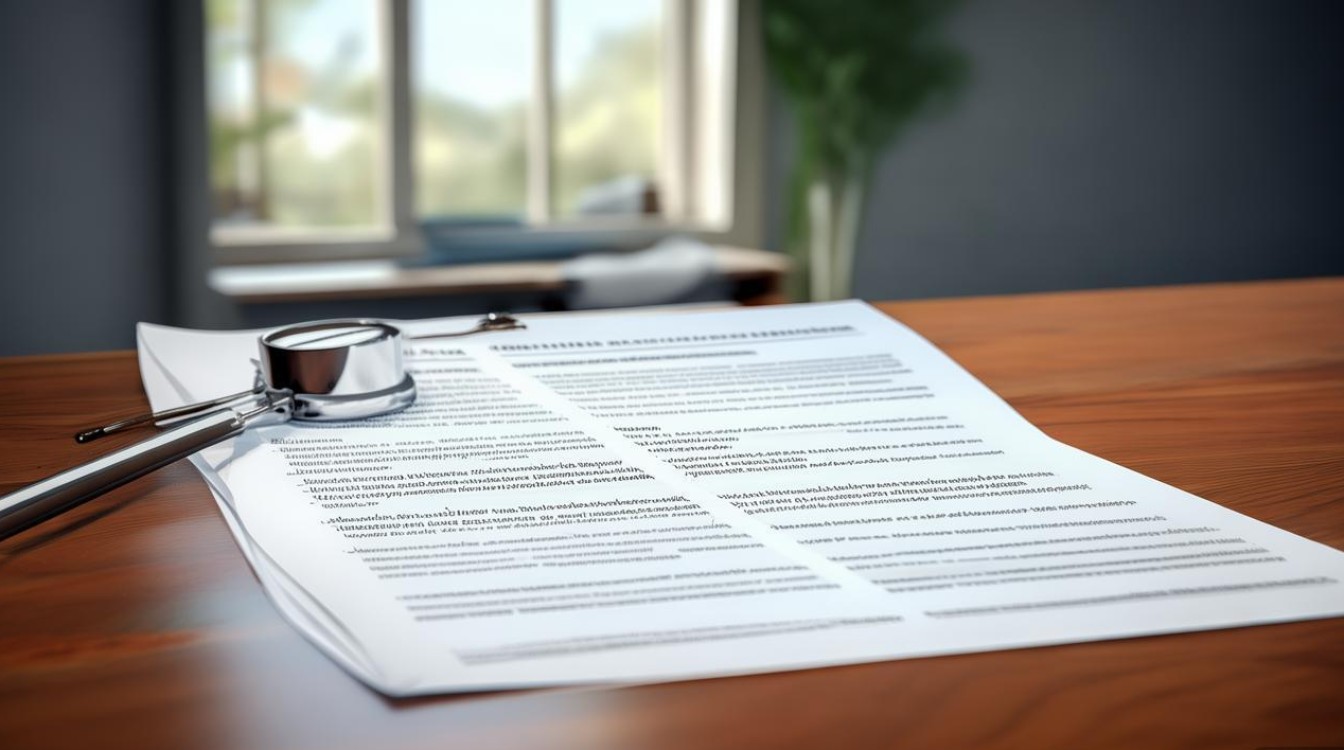 司法从业资格考试报名条件有哪些？-图1